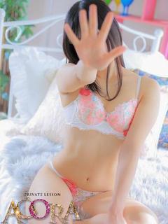 なぎさOL