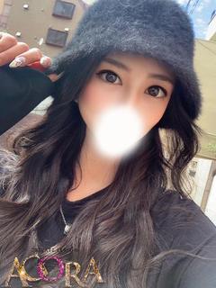 あきOL