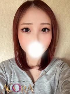 ちなOL