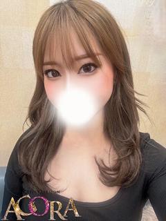 りんOL