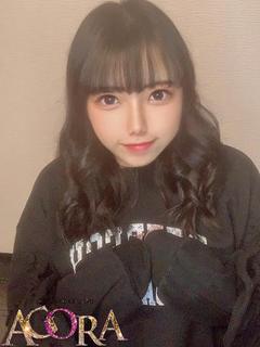 ゆいOL