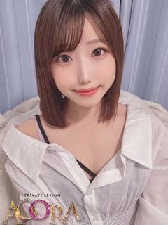 ひまりOL