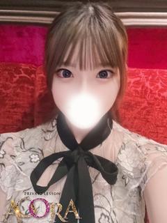 とわOL