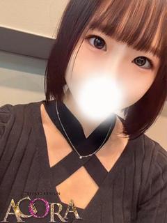 しのOL