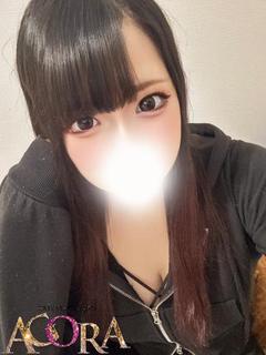 おとはOL