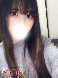 あいOL