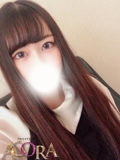 みおOL
