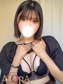 せいらOL