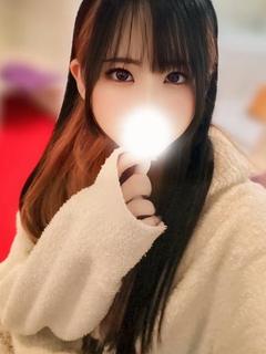 きらOL