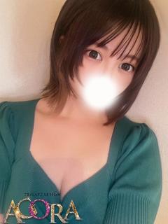 みるくOL