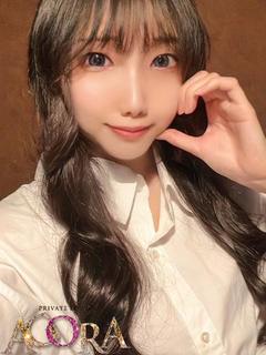 あおいOL