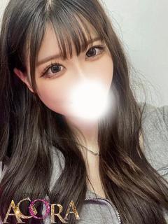 みゆOL