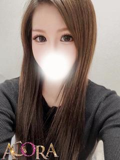 せりOL