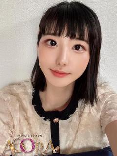 れいなOL