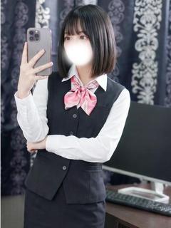 ゆきOL
