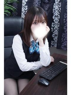 ひいなOL