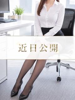 ひまわりOL