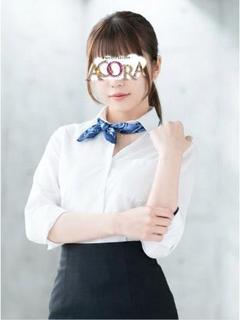 あやOL