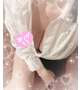 19日♡本指名様おれい