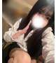 残り４日‼️