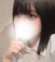 2度楽しめるみなみちゃん❓🤨