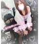 💌8/26 お礼💌