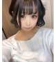 いよいよ明日♡♡