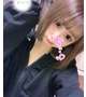 初出社です♡♡