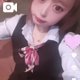 今日までにしました♡♡