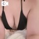 エチエチ注意!! こっそり見てね…(××)