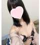 ♡はじめまして♡