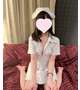 禁断の妄想日記🔞