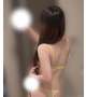 甘さは後払い