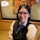 もぐもぐするだけの動画🍌
