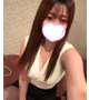 お休み頂いてます🙇🏻‍♀️