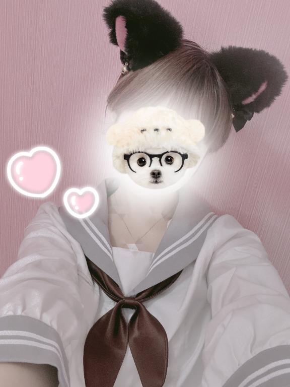 写メ日記サムネイル