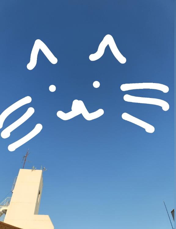 写メ日記サムネイル