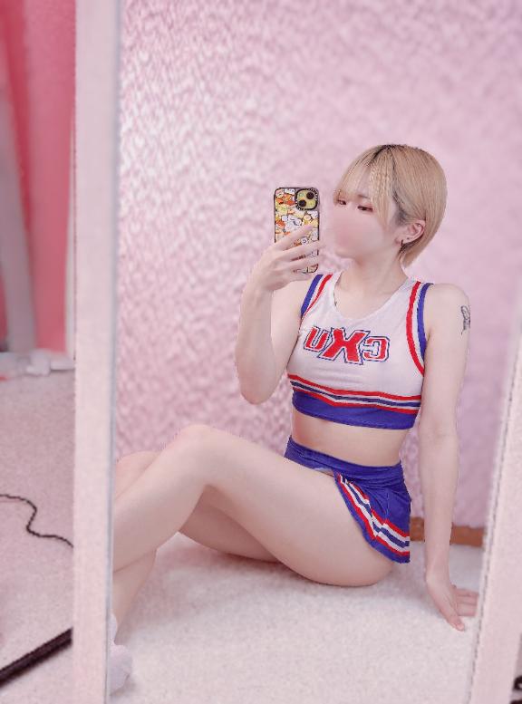 写メ日記サムネイル