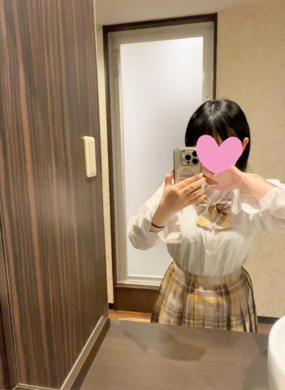 写メ日記サムネイル