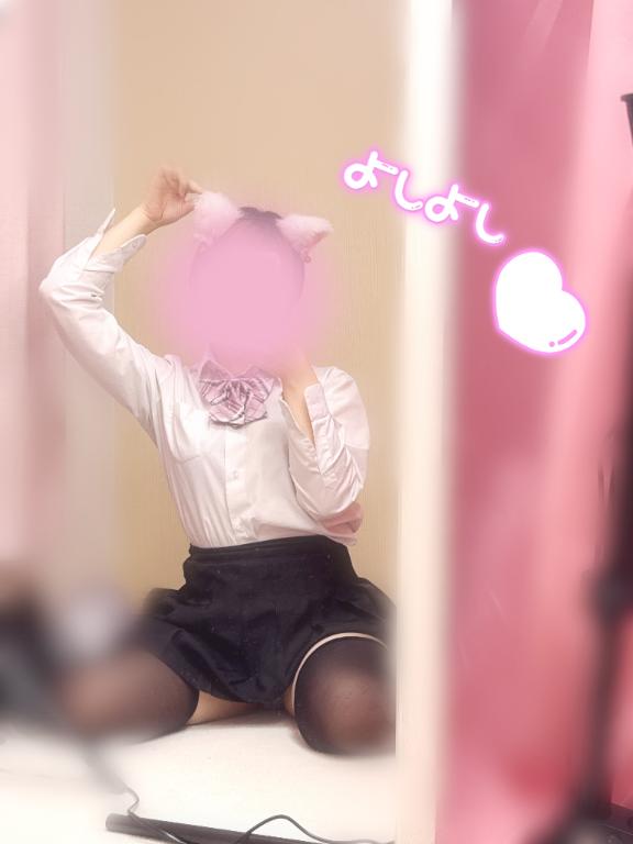 写メ日記サムネイル