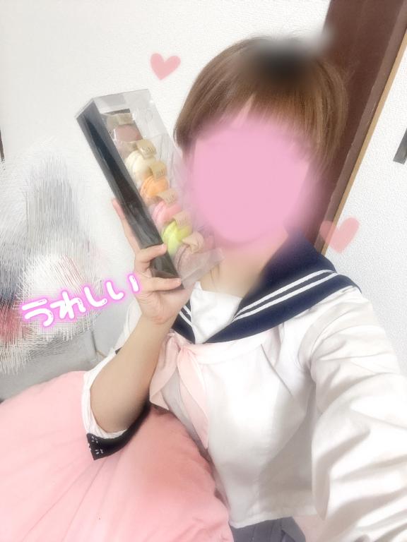 写メ日記サムネイル