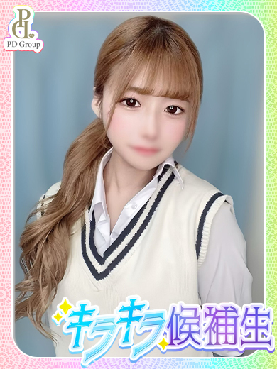 ときめき☆アイドル部 上門服務 RIRIKA