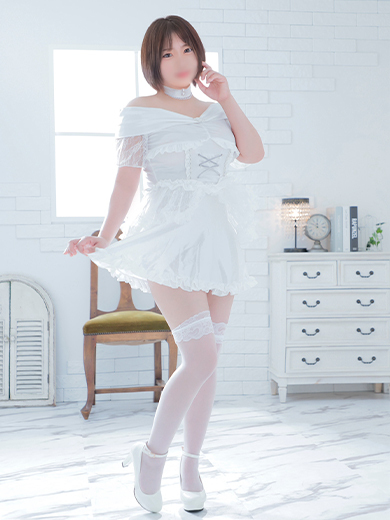 ときめき☆アイドル部 上門服務 TSUBAKI