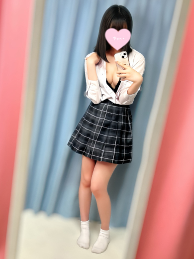 ときめき☆アイドル部 上門服務 YUME