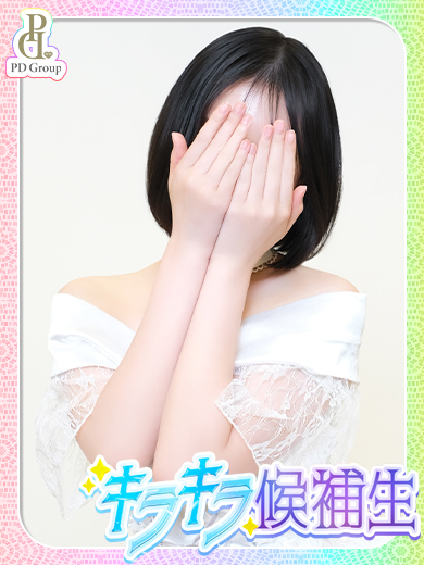 ときめき☆アイドル部 デリヘル HIMARI
