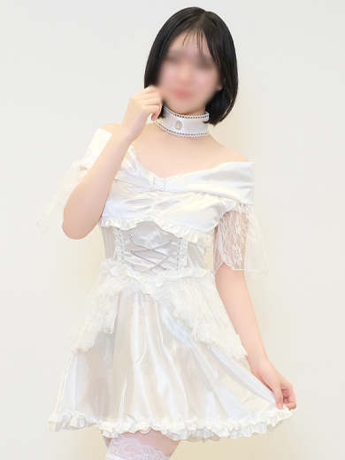 ときめき☆アイドル部 デリヘル HIMARI