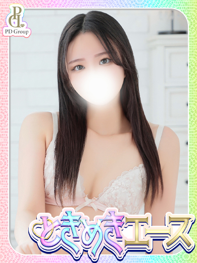 ときめき☆アイドル部 outcall escort service RAIMU