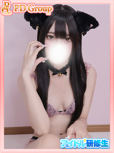 アイ学1st outcall escort service KANNA