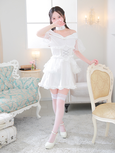 ときめき☆アイドル部 デリヘル SANA
