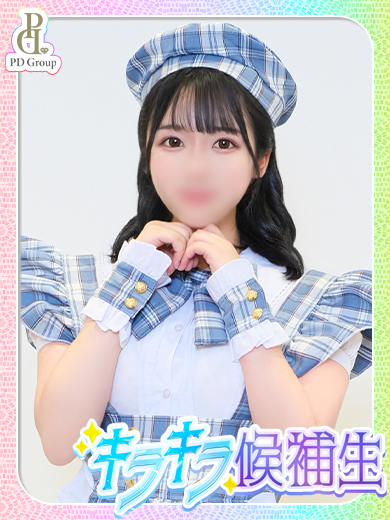 ときめき☆アイドル部 outcall escort service NANOKA